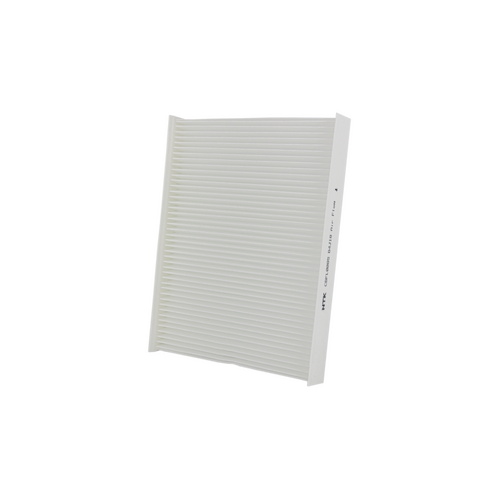 NTK Cabin Air Filter CBFL0085 RCA235P/WACF0120