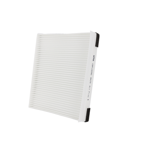 NTK Cabin Air Filter CBFL0090 RCA394P/WACF0260