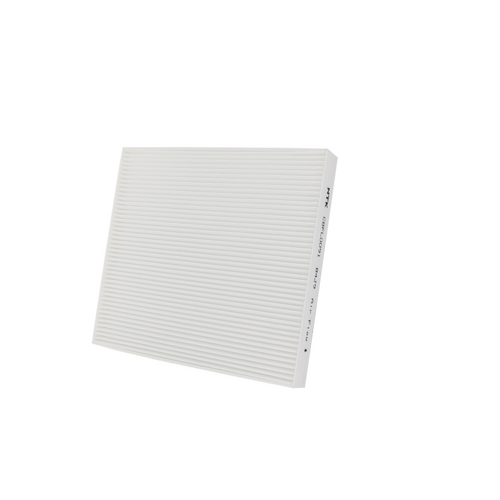 NTK Cabin Air Filter CBFL0091 RCA442M/WACF0320