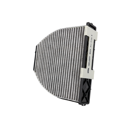 NTK Cabin Air Filter CBFL0097 RCA299C/WACF0119