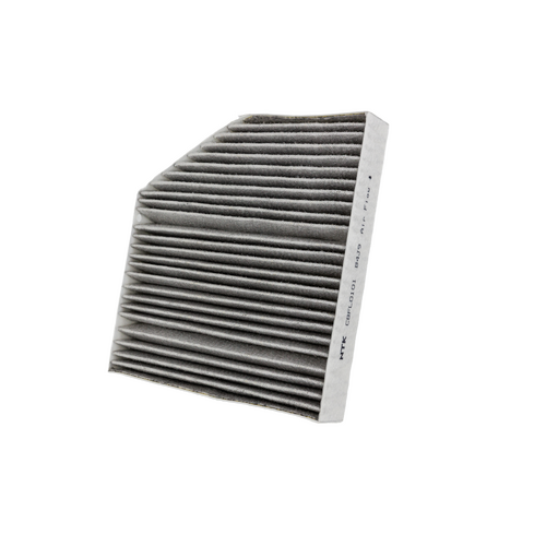 NTK Cabin Air Filter CBFL0101 RCA404MS/WACF0280