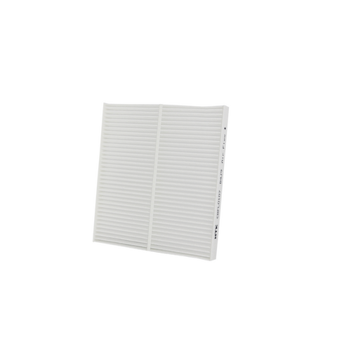 NTK Cabin Air Filter CBFL0107 RCA282P/WACF0199