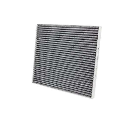 NTK Cabin Air Filter CBFL0108 RCA328P/WACF0203