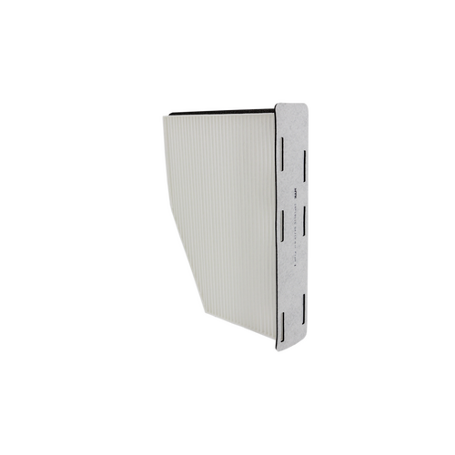 NTK Cabin Air Filter CBFL0115 RCA149C/WACF0025