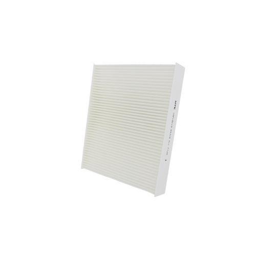 NTK Cabin Air Filter CBFL0119 RCA274C/WACF0217