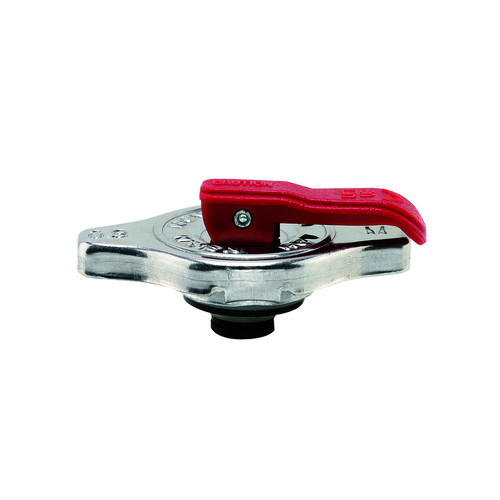 Tridon Lever Release Recovery Cap CC1390L