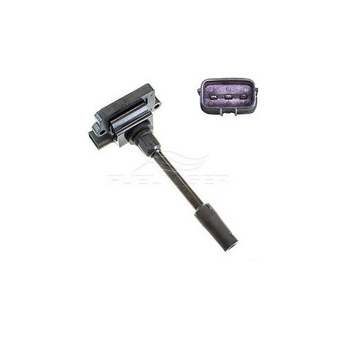 Fuelmiser Ignition Coil CC583
