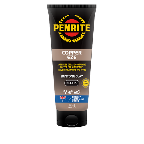 Penrite Copper Eze 100g CEZE0001