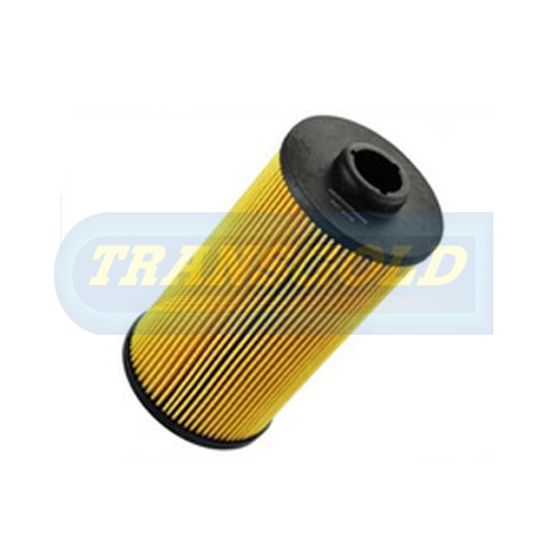Transgold Cartridge Oil Filter R2614P CF2614