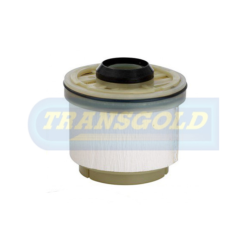 Transgold Fuel Filter R2619P CF2619