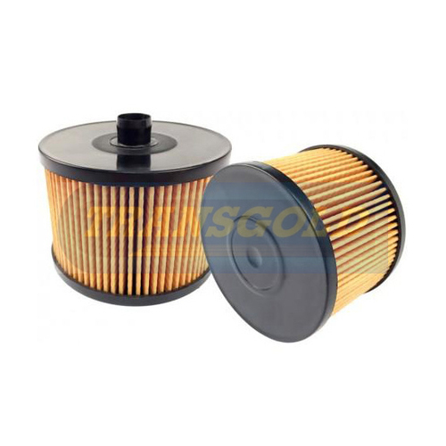 Transgold Fuel Filter R2641P CF2641
