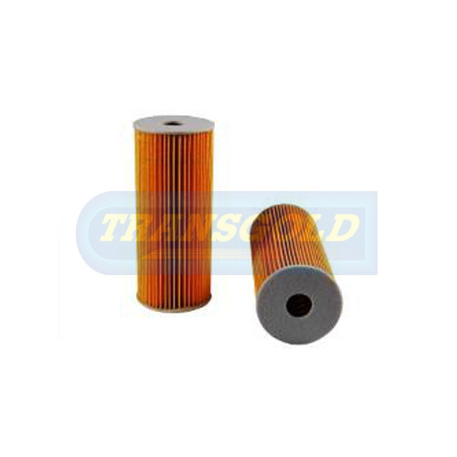 Transgold Cartridge Oil Filter R2645P CF2645