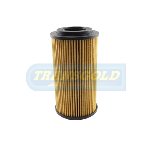 Transgold Cartridge Oil Filter R2646P CF2646