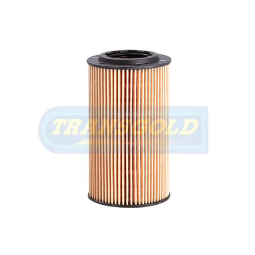 Transgold Cartridge Oil Filter R2655P CF2655