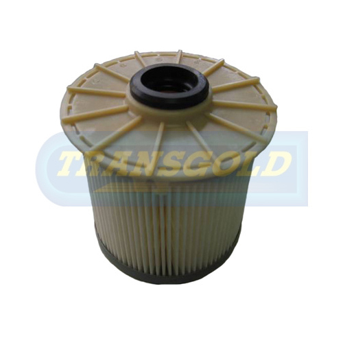 Transgold Fuel Filter R2656P CF2656