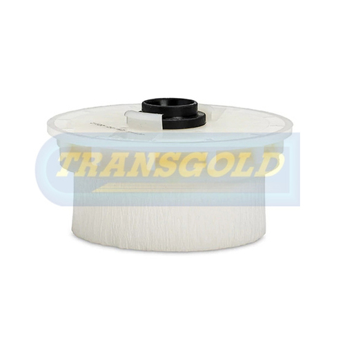 Transgold Fuel Filter R2657P CF2657