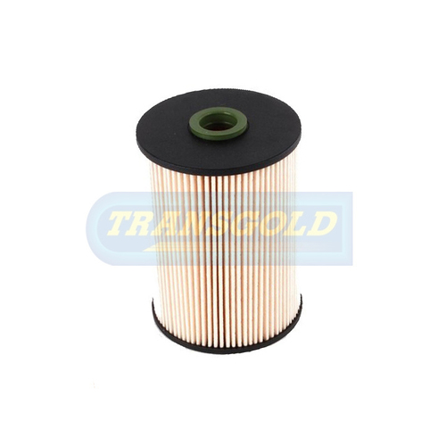 Transgold Fuel Filter R2659P CF2659
