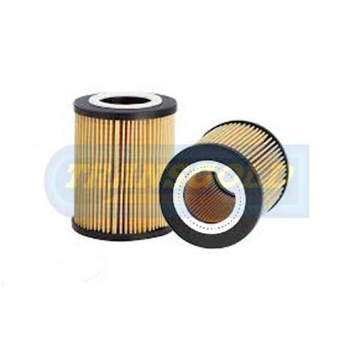 Transgold Cartridge Oil Filter R2667P CF2667
