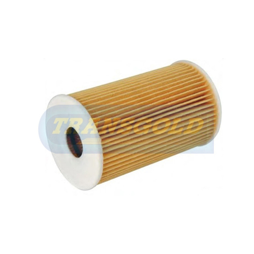 Transgold Cartridge Oil Filter R2679P CF2679