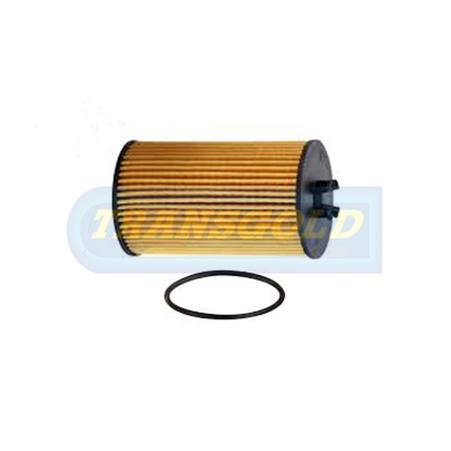 Transgold Cartridge Oil Filter R2694P CF2694
