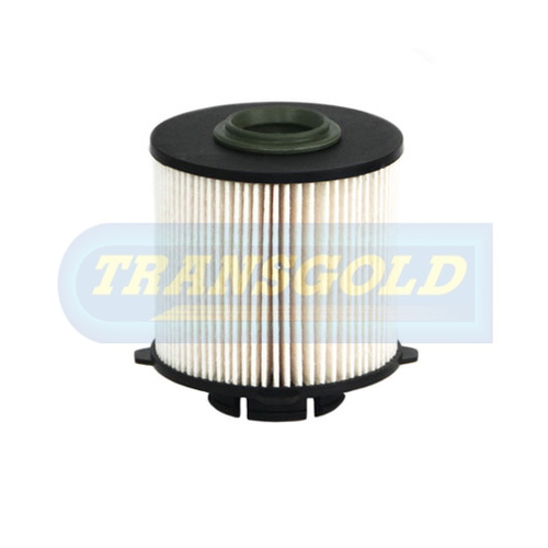 Transgold Fuel Filter CF2719 R2719P