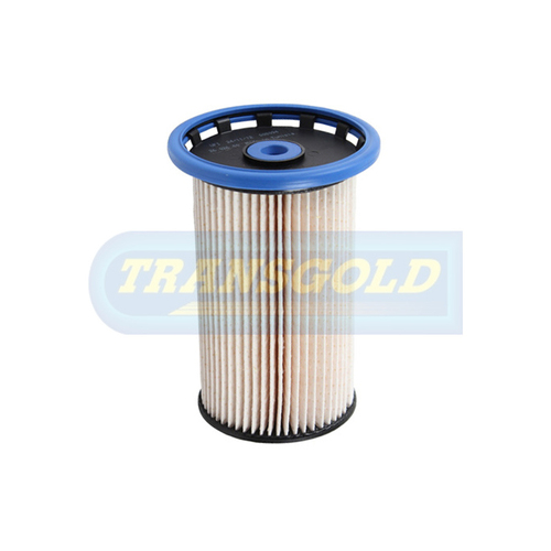 Transgold Fuel Filter R2725P CF2725