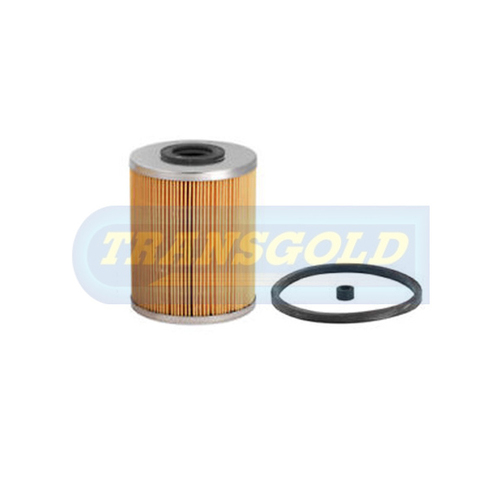 Transgold Fuel Filter R2744P CF2744