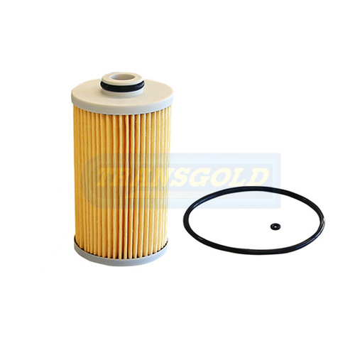 Transgold Fuel Filter R2755P CF2755