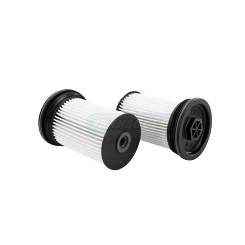 Transgold Fuel Filter Wcf283 R2768P CF2768