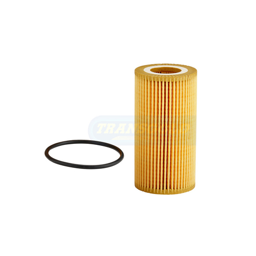 Transgold Oil Filter R2804P CF2804