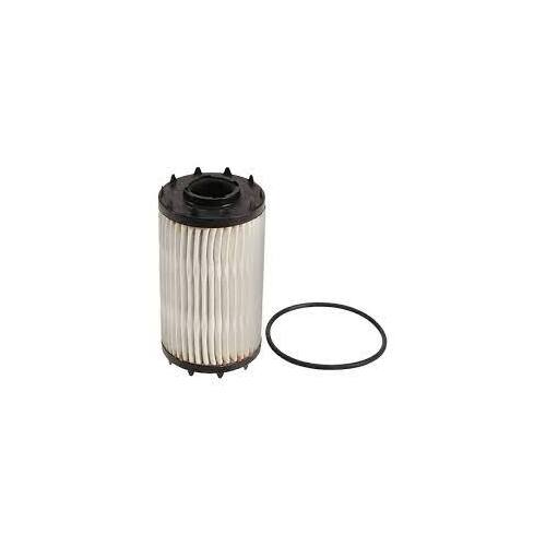 Transgold Oil Filter R2857P CF2857