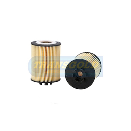 Transgold Cartridge Oil Filter R3046P CF3046