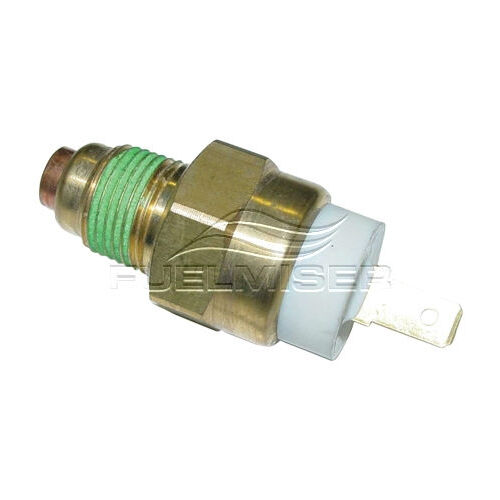 Brand New 38mm Fuel Pump for Mazda 323 626 Protege Astina RX8 MX-5 Tribute MPV