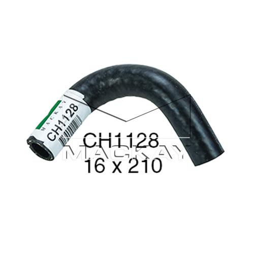 Mackay Engine By Pass Hose CH1128