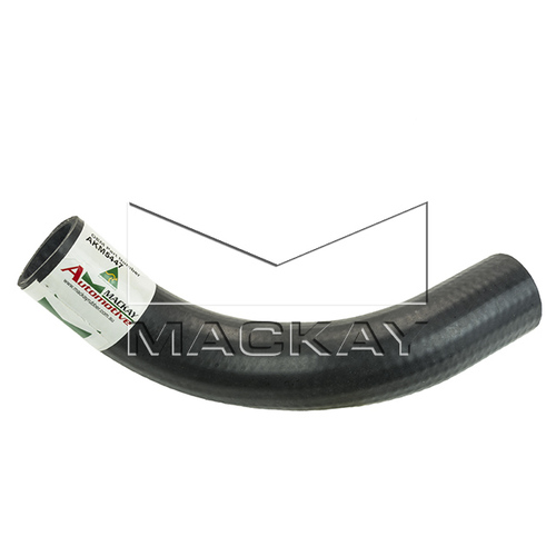 Mackay Radiator Upper Hose CH2164