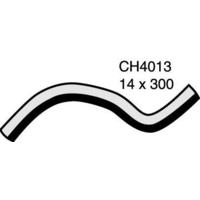 Mackay Heater Hose CH4013