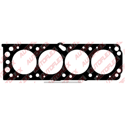 Cylinder Head Gasket CHG190 CHG190