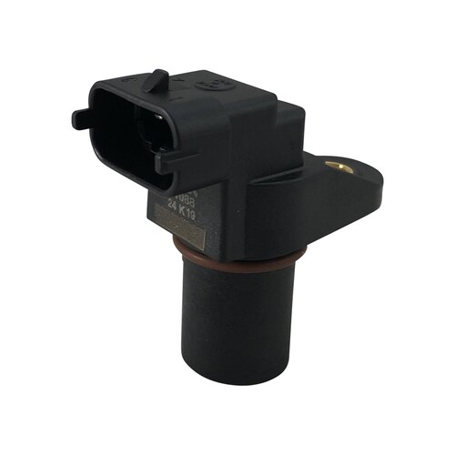 NTK Cam Sensor CHN3-V089