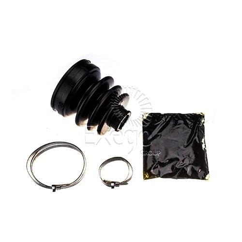 Kelpro Inner CV Boot Kit CIB-516
