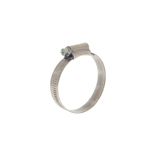 ICON Hose Clamp 45mm-60mm (10) Shs032p CLB-111