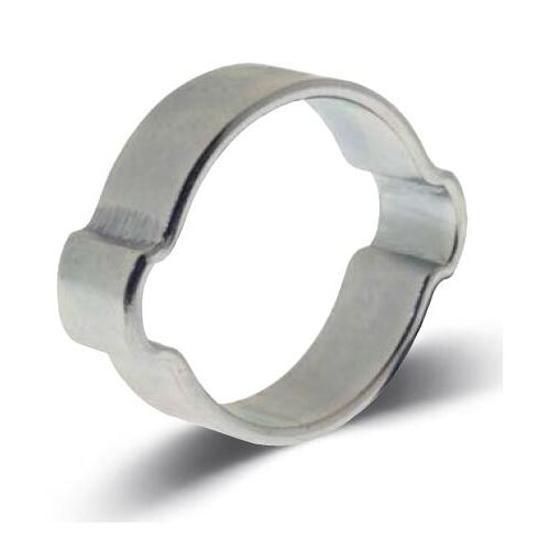 ICON Hose Clamp 11mm-13mm (10) Tec1113 CLE-405