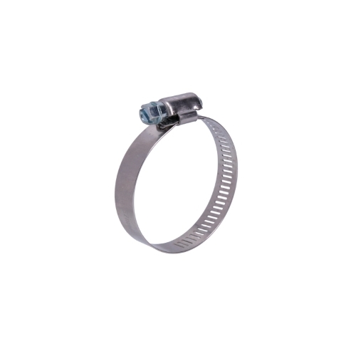 ICON Hose Clamp 33mm-57mm (10) Hs028p CLP-137