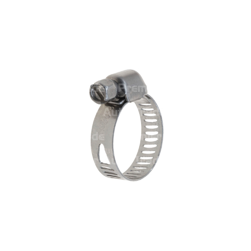 ICON Hose Clamp 8mm-22mm (10) Mah006p CLP-203