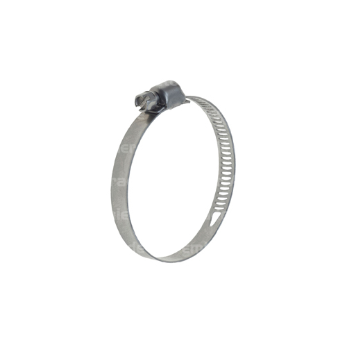 ICON Hose Clamp 38mm-57mm (10) Mah028p CLP-210