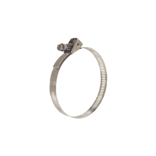 ICON Q Release Clamp 38mm-89mm (10) Qr-048p CLQ-102