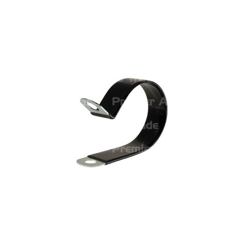 ICON Hose Clamp 52mm (10) Cai5213p CLR-542