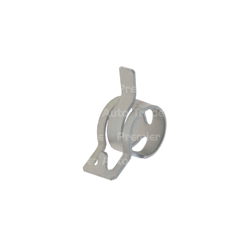 Hose Clamp 15mm (10) CLS-015 298480