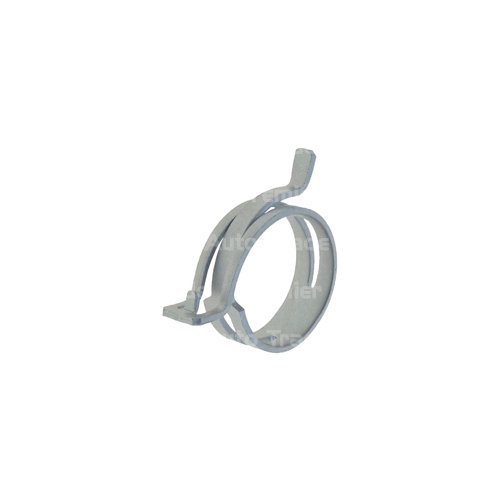 ICON Hose Clamp 38mm (10) CLS-038