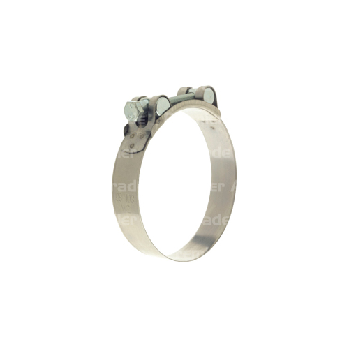 ICON Hose Clamp 98mm-103mm (10) Ttby95-100p CLT-139