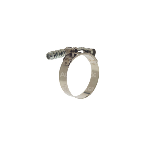 ICON Hose Clamp 67mm-75mm CLT-603